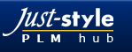 just style on plm